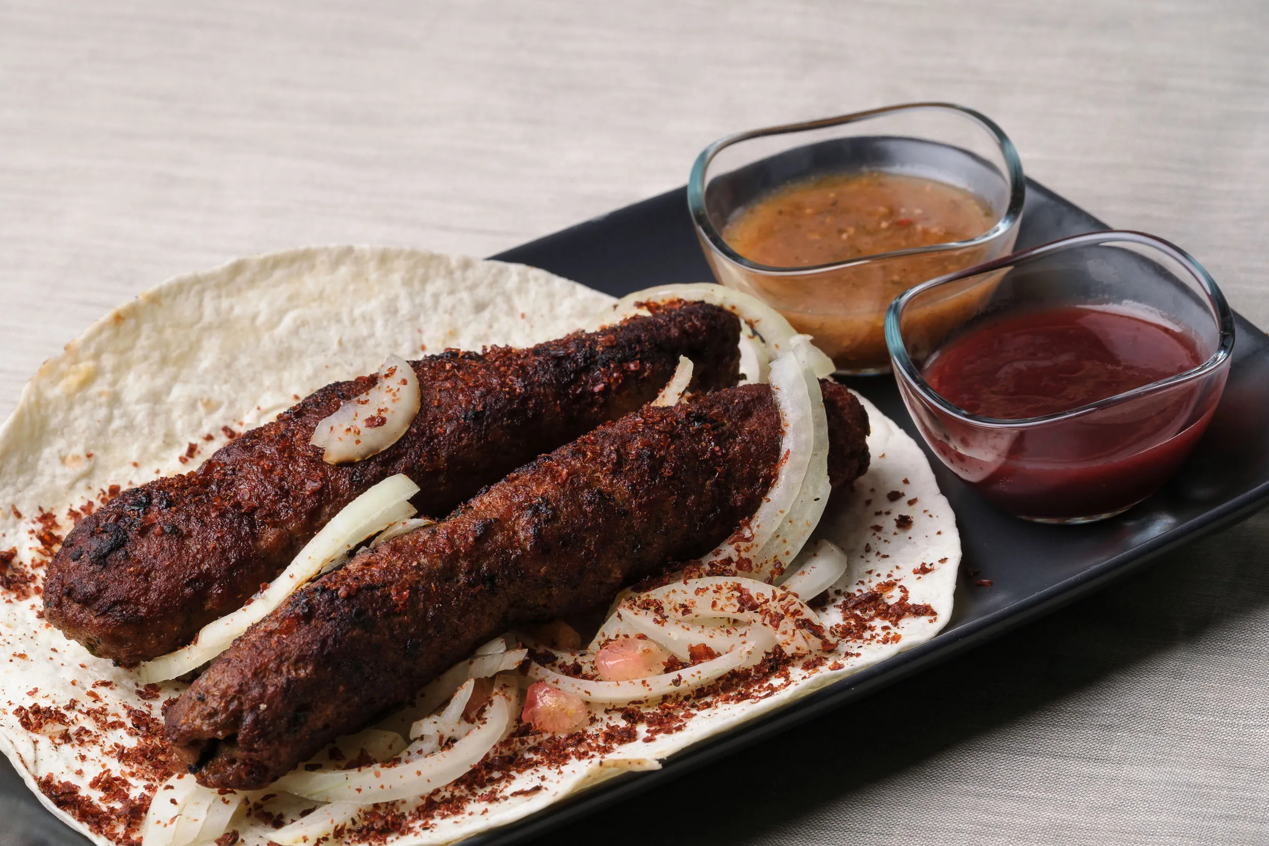 Kebab